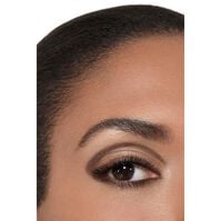 STYLO OMBRE ET CONTOUR   STYLO OMBRE ET CONTOUR   3